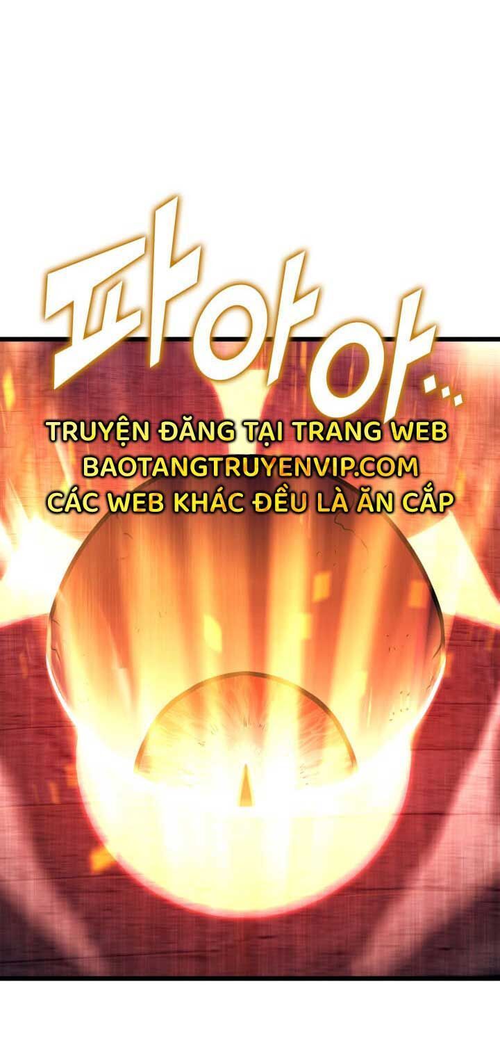 đọc truyện Sự Trở Lại Của Người Chơi Cấp Sss Chương 129 ảnh 66 tại Thiên Thai Truyện