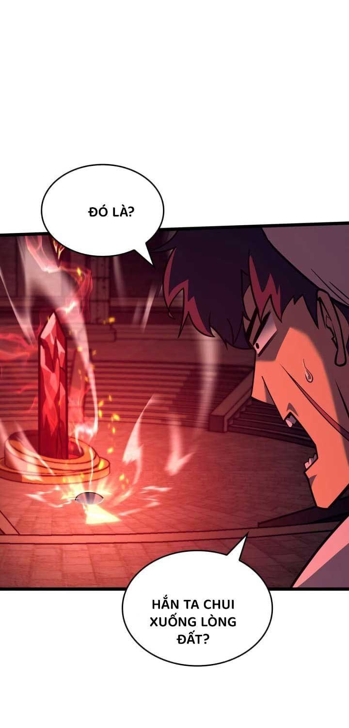 đọc truyện Sự Trở Lại Của Người Chơi Cấp Sss Chương 129 ảnh 67 tại Thiên Thai Truyện