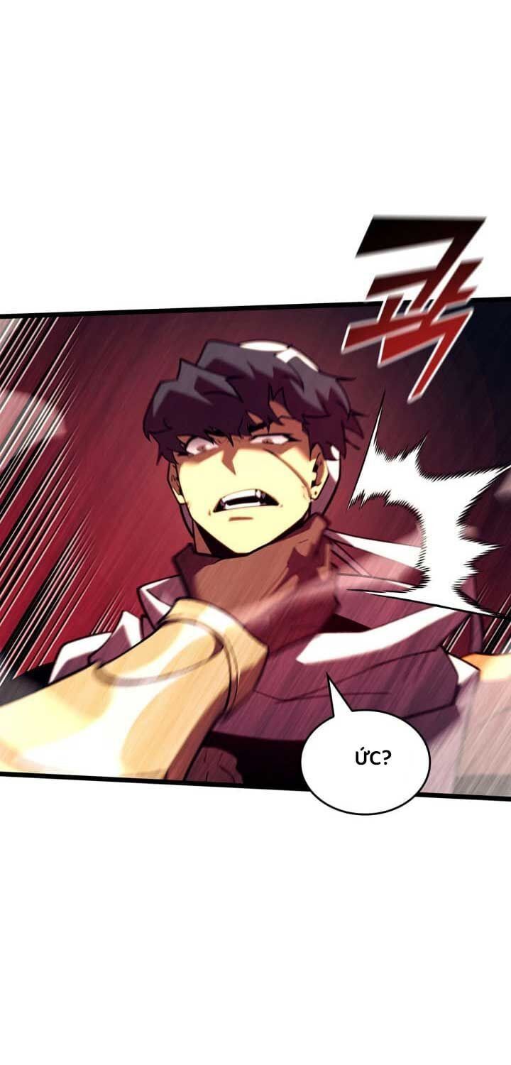 đọc truyện Sự Trở Lại Của Người Chơi Cấp Sss Chương 129 ảnh 68 tại Thiên Thai Truyện