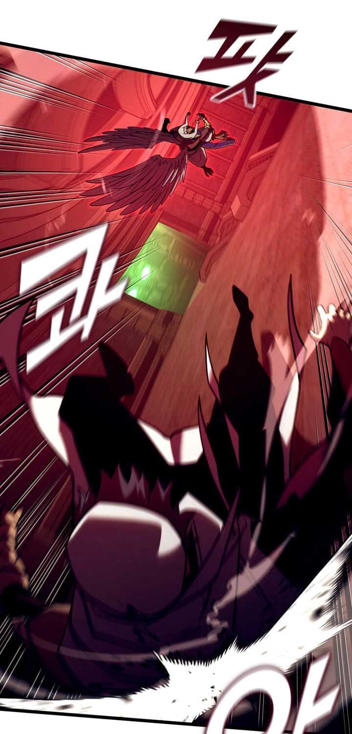 đọc truyện Sự Trở Lại Của Người Chơi Cấp Sss Chương 129 ảnh 69 tại Thiên Thai Truyện