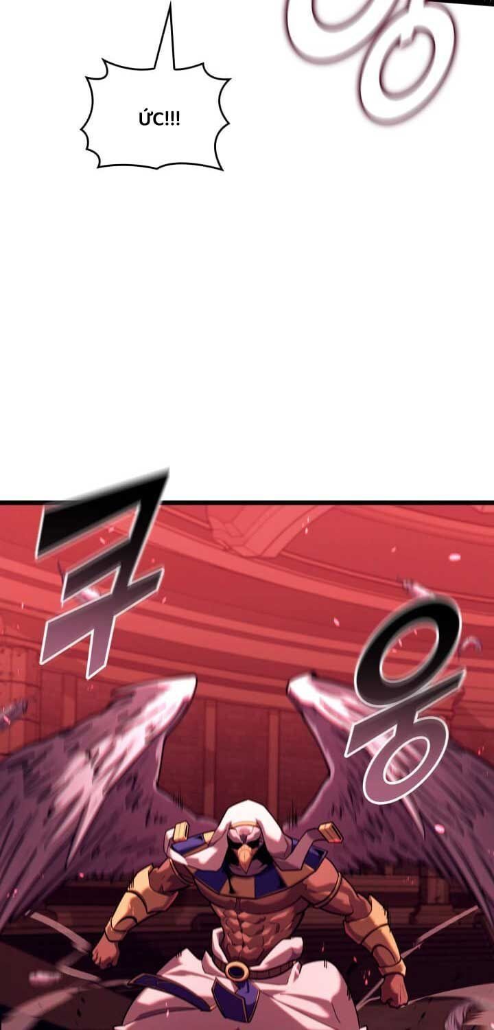 đọc truyện Sự Trở Lại Của Người Chơi Cấp Sss Chương 129 ảnh 70 tại Thiên Thai Truyện