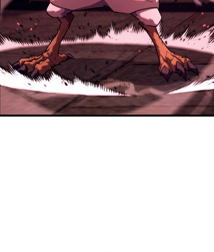 đọc truyện Sự Trở Lại Của Người Chơi Cấp Sss Chương 129 ảnh 71 tại Thiên Thai Truyện