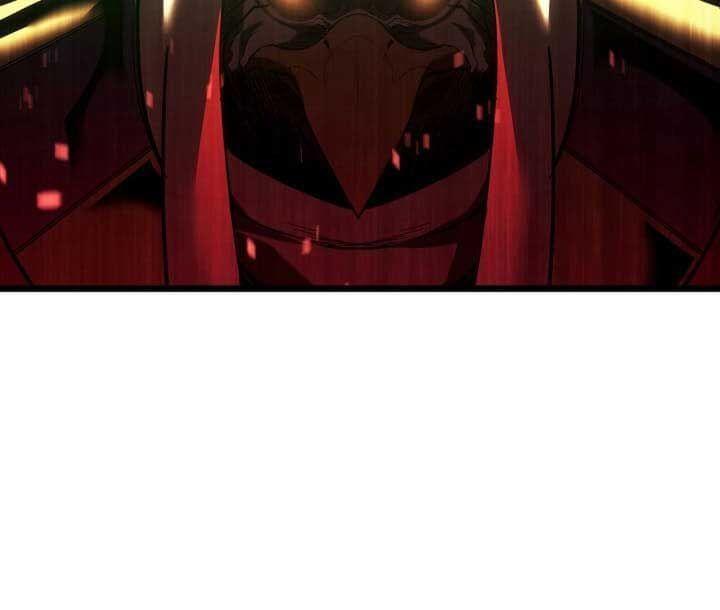 đọc truyện Sự Trở Lại Của Người Chơi Cấp Sss Chương 129 ảnh 9 tại Thiên Thai Truyện