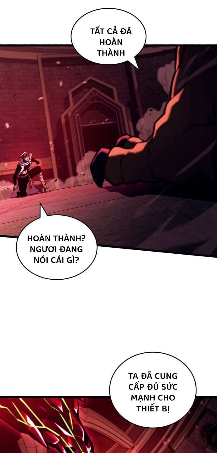 đọc truyện Sự Trở Lại Của Người Chơi Cấp Sss Chương 129 ảnh 72 tại Thiên Thai Truyện