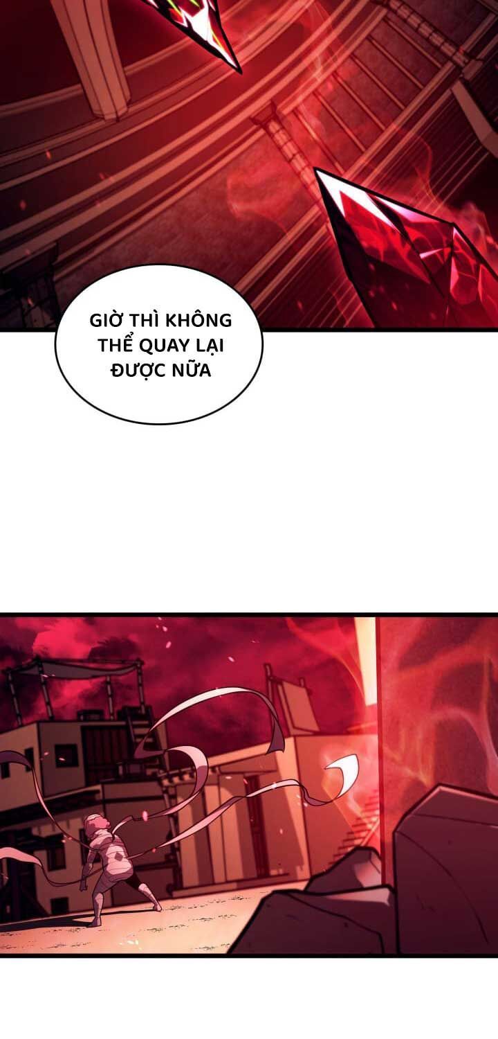 đọc truyện Sự Trở Lại Của Người Chơi Cấp Sss Chương 129 ảnh 73 tại Thiên Thai Truyện