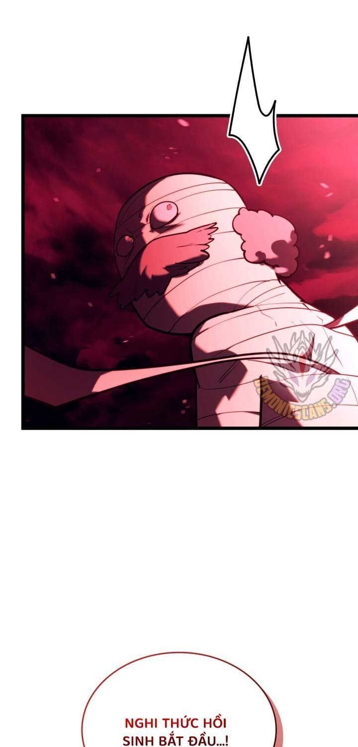 đọc truyện Sự Trở Lại Của Người Chơi Cấp Sss Chương 129 ảnh 74 tại Thiên Thai Truyện