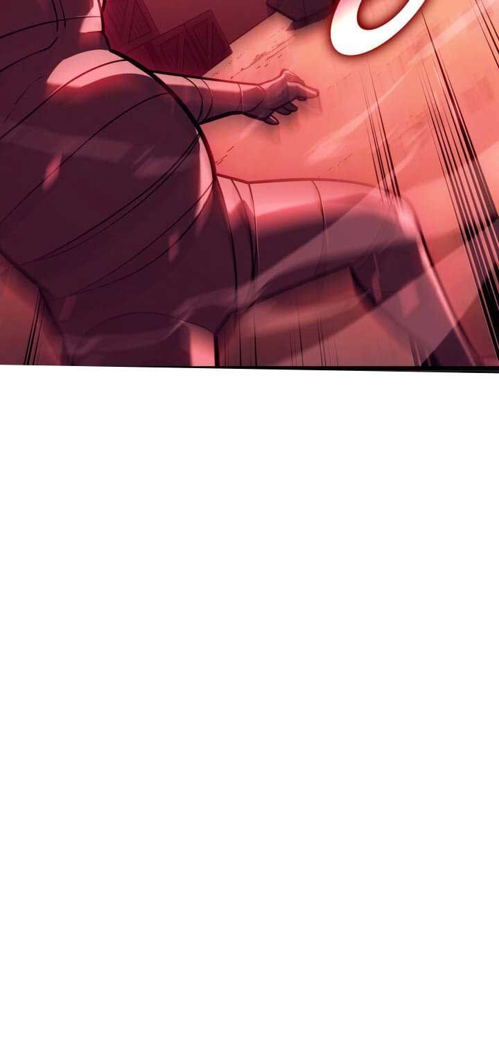 đọc truyện Sự Trở Lại Của Người Chơi Cấp Sss Chương 129 ảnh 76 tại Thiên Thai Truyện