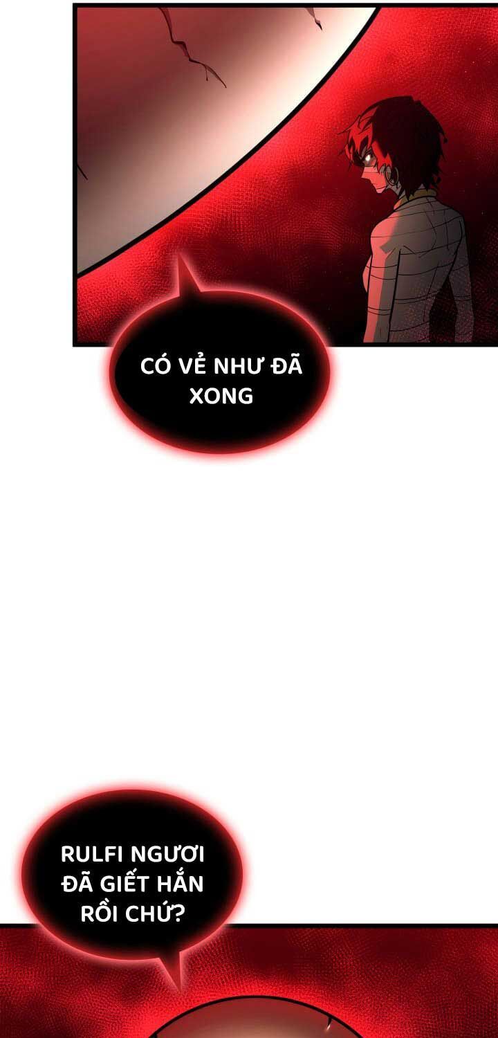 đọc truyện Sự Trở Lại Của Người Chơi Cấp Sss Chương 129 ảnh 10 tại Thiên Thai Truyện