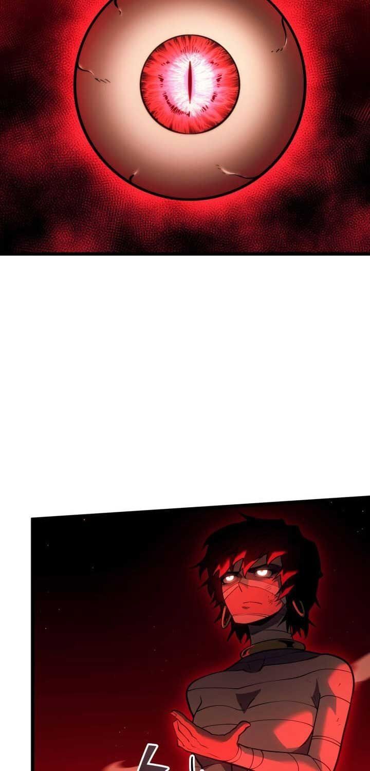 đọc truyện Sự Trở Lại Của Người Chơi Cấp Sss Chương 129 ảnh 11 tại Thiên Thai Truyện