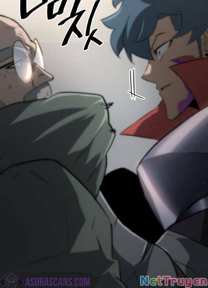 đọc truyện Sự Trở Lại Của Người Chơi Cấp Sss Chương 13 ảnh 12 tại Thiên Thai Truyện