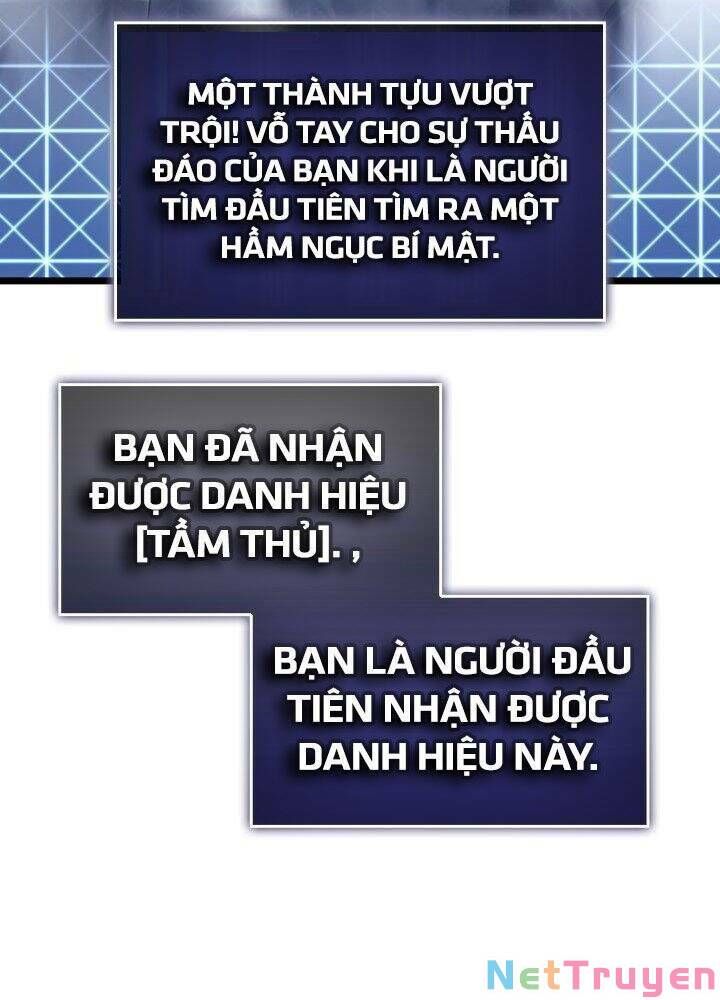 đọc truyện Sự Trở Lại Của Người Chơi Cấp Sss Chương 13 ảnh 102 tại Thiên Thai Truyện