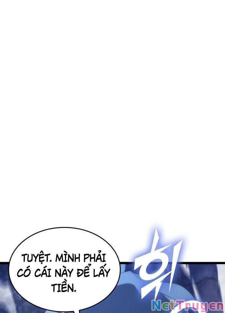 đọc truyện Sự Trở Lại Của Người Chơi Cấp Sss Chương 13 ảnh 103 tại Thiên Thai Truyện