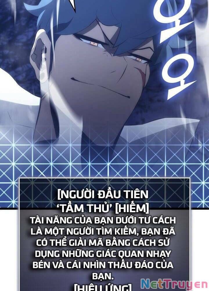 đọc truyện Sự Trở Lại Của Người Chơi Cấp Sss Chương 13 ảnh 104 tại Thiên Thai Truyện