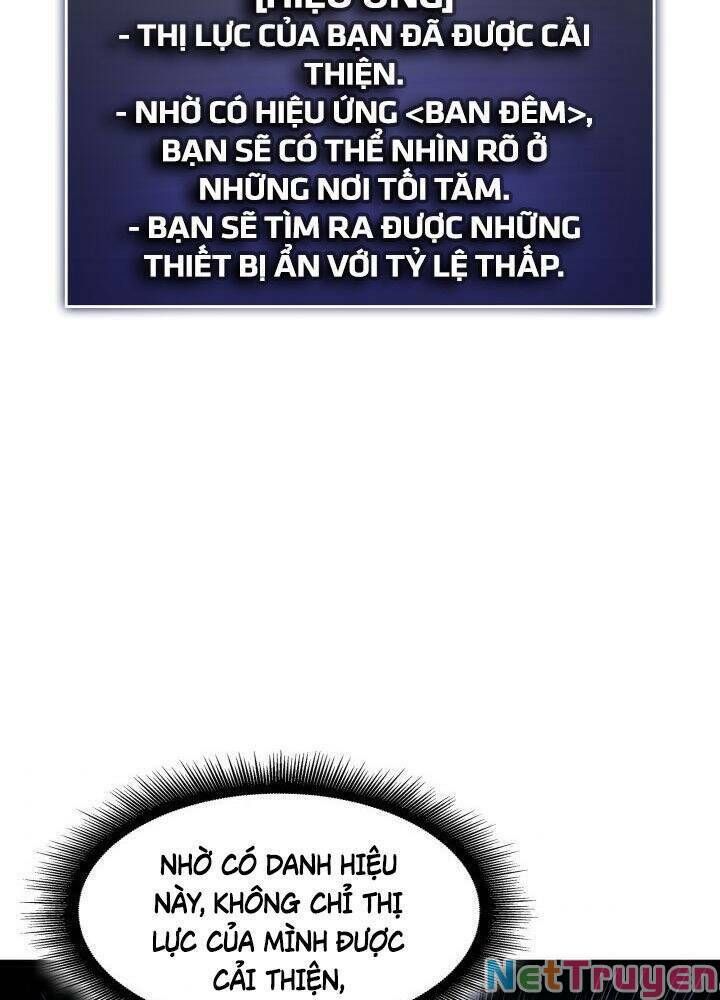 đọc truyện Sự Trở Lại Của Người Chơi Cấp Sss Chương 13 ảnh 105 tại Thiên Thai Truyện