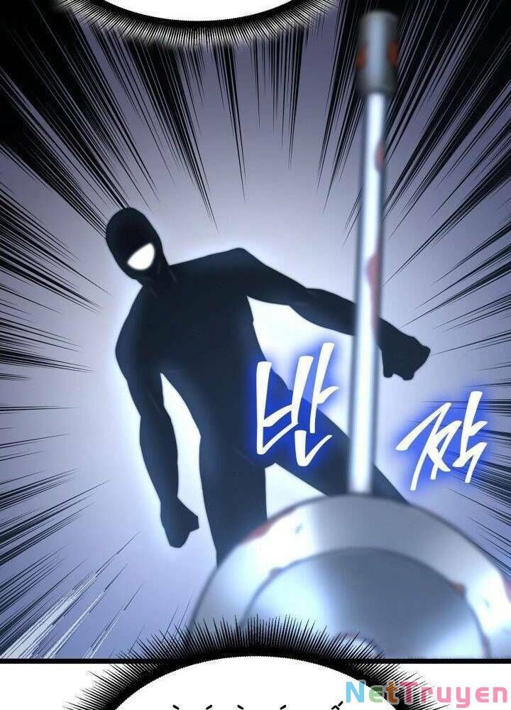 đọc truyện Sự Trở Lại Của Người Chơi Cấp Sss Chương 13 ảnh 106 tại Thiên Thai Truyện