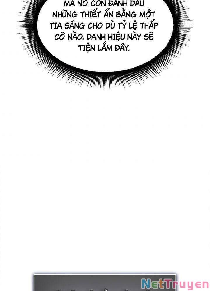 đọc truyện Sự Trở Lại Của Người Chơi Cấp Sss Chương 13 ảnh 107 tại Thiên Thai Truyện