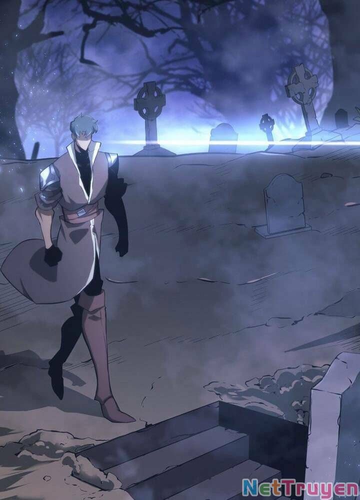 đọc truyện Sự Trở Lại Của Người Chơi Cấp Sss Chương 13 ảnh 109 tại Thiên Thai Truyện