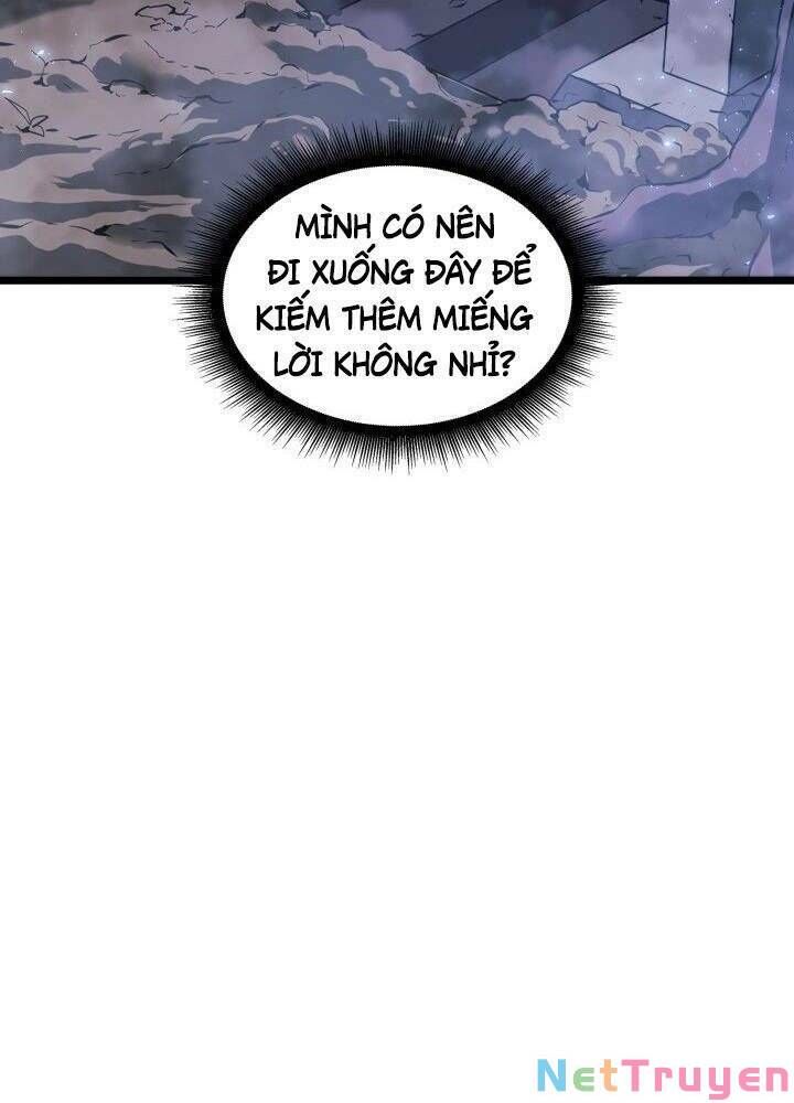 đọc truyện Sự Trở Lại Của Người Chơi Cấp Sss Chương 13 ảnh 110 tại Thiên Thai Truyện