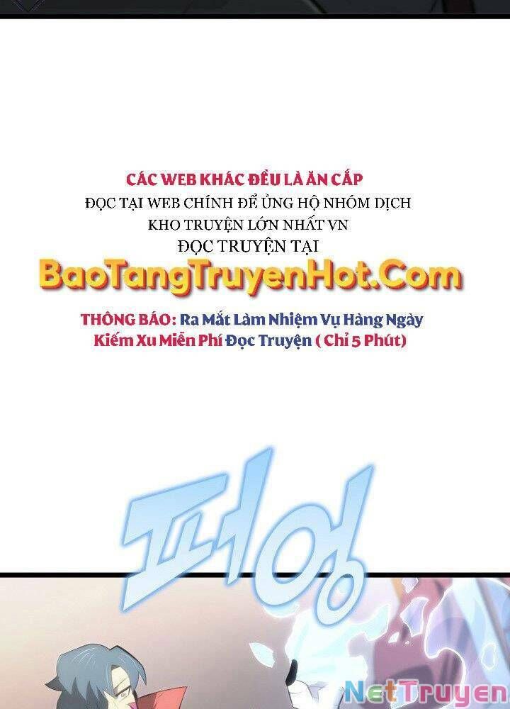 đọc truyện Sự Trở Lại Của Người Chơi Cấp Sss Chương 13 ảnh 13 tại Thiên Thai Truyện