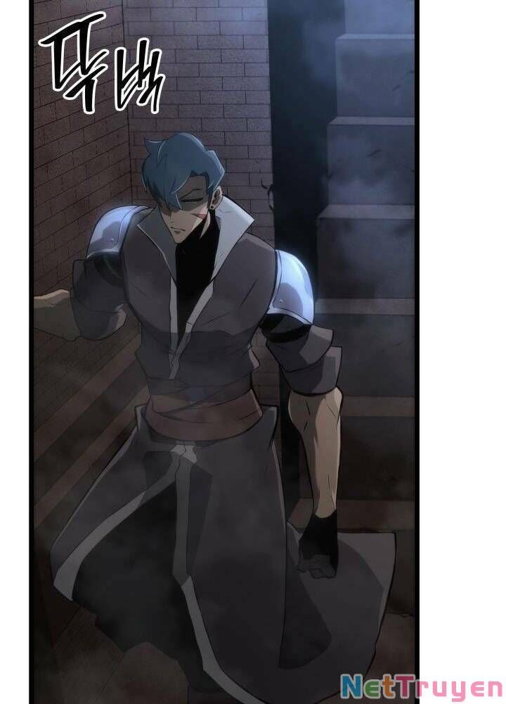 đọc truyện Sự Trở Lại Của Người Chơi Cấp Sss Chương 13 ảnh 112 tại Thiên Thai Truyện