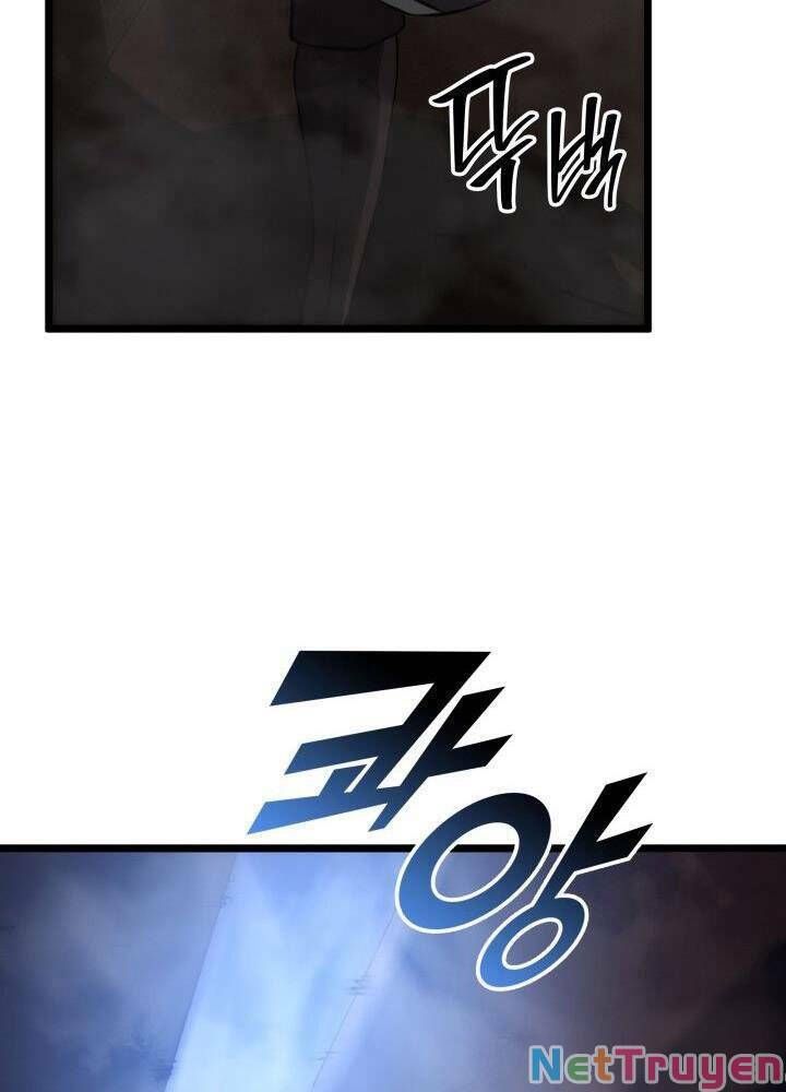 đọc truyện Sự Trở Lại Của Người Chơi Cấp Sss Chương 13 ảnh 113 tại Thiên Thai Truyện