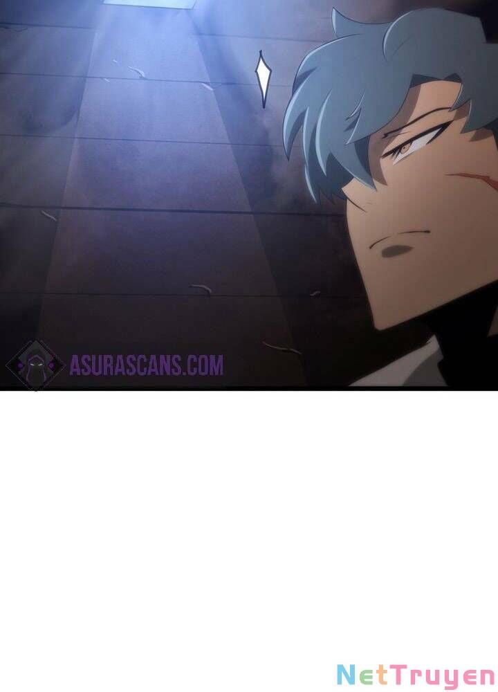 đọc truyện Sự Trở Lại Của Người Chơi Cấp Sss Chương 13 ảnh 114 tại Thiên Thai Truyện