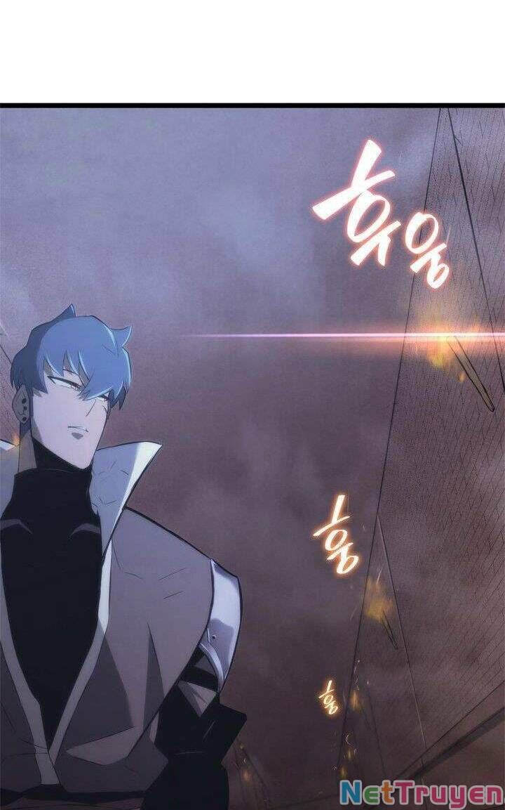 đọc truyện Sự Trở Lại Của Người Chơi Cấp Sss Chương 13 ảnh 115 tại Thiên Thai Truyện