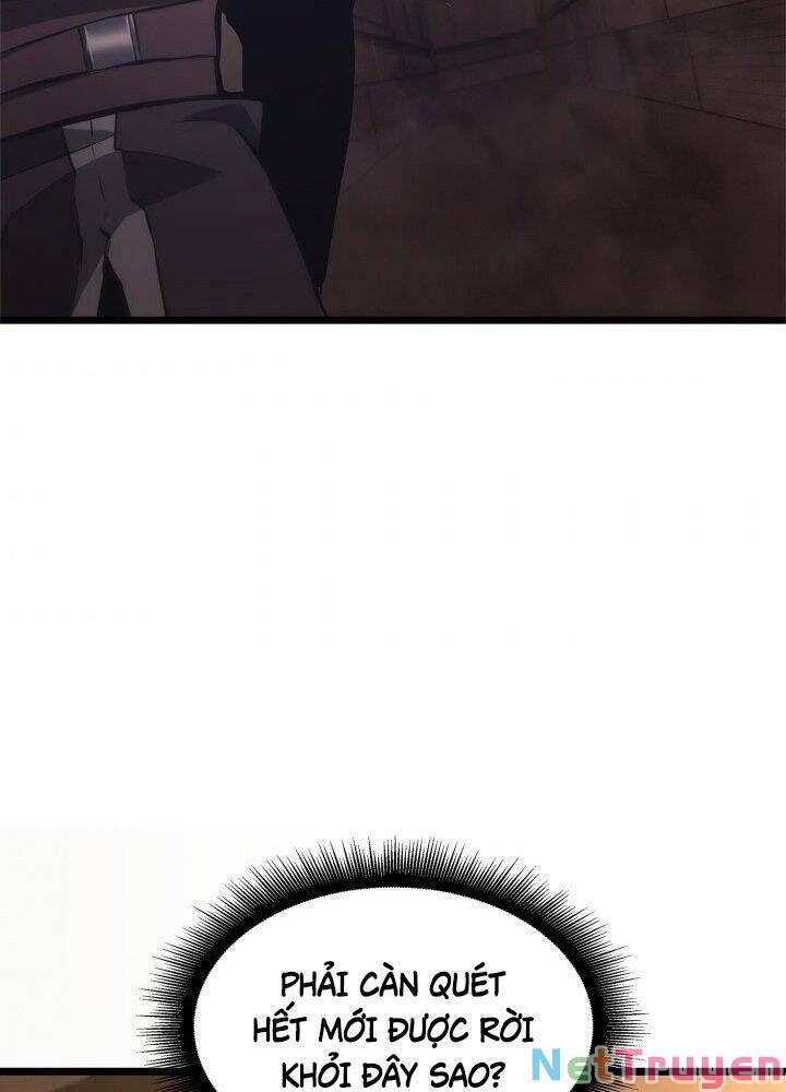 đọc truyện Sự Trở Lại Của Người Chơi Cấp Sss Chương 13 ảnh 116 tại Thiên Thai Truyện