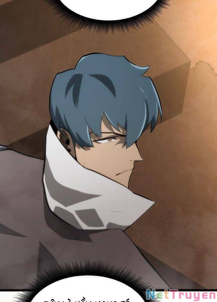 đọc truyện Sự Trở Lại Của Người Chơi Cấp Sss Chương 13 ảnh 117 tại Thiên Thai Truyện