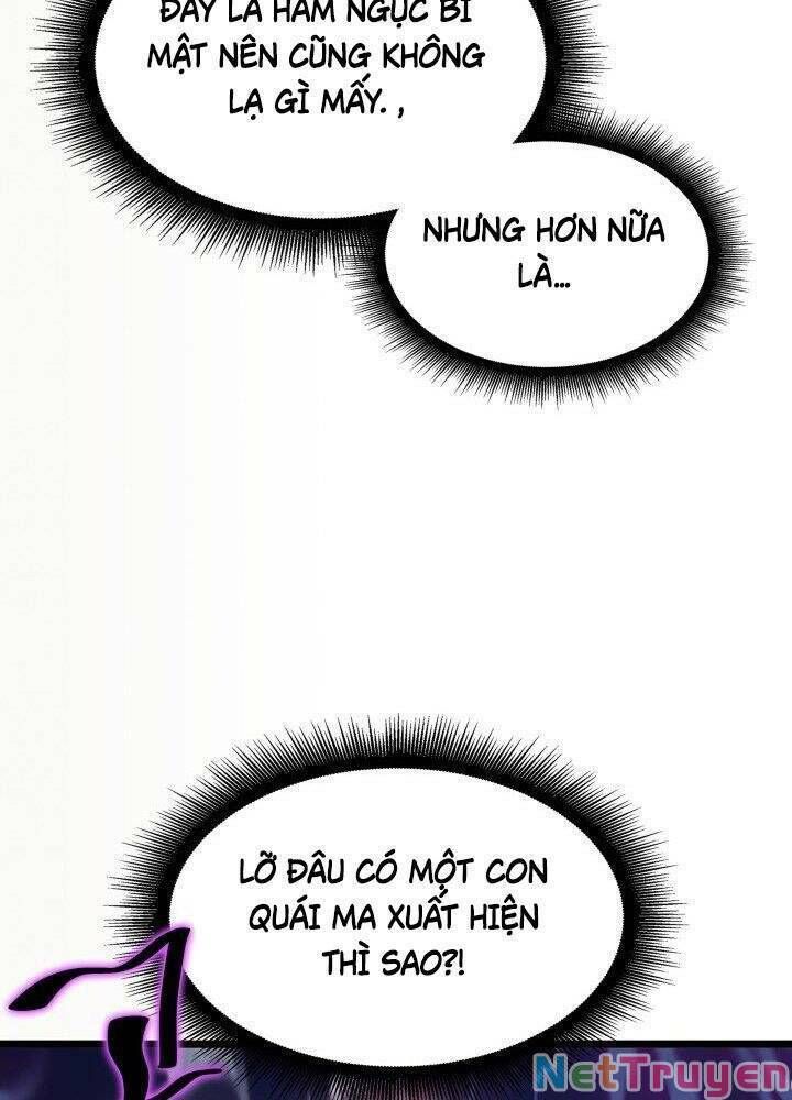 đọc truyện Sự Trở Lại Của Người Chơi Cấp Sss Chương 13 ảnh 118 tại Thiên Thai Truyện