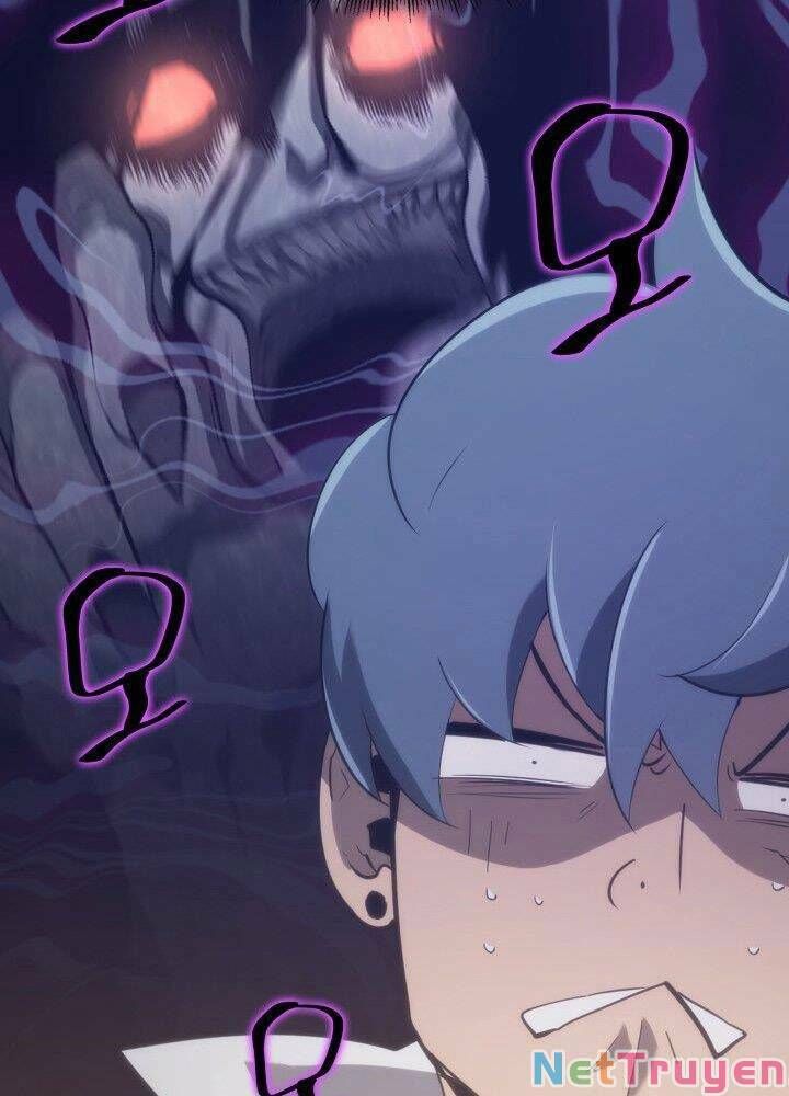 đọc truyện Sự Trở Lại Của Người Chơi Cấp Sss Chương 13 ảnh 119 tại Thiên Thai Truyện