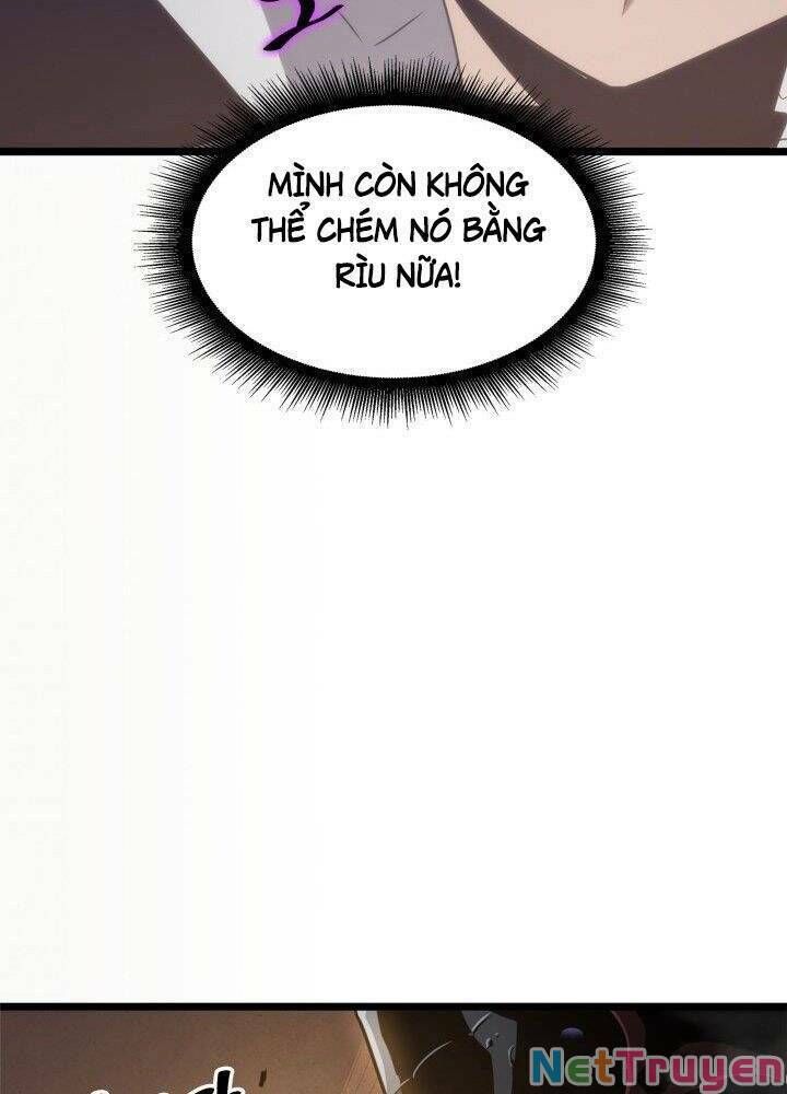 đọc truyện Sự Trở Lại Của Người Chơi Cấp Sss Chương 13 ảnh 120 tại Thiên Thai Truyện