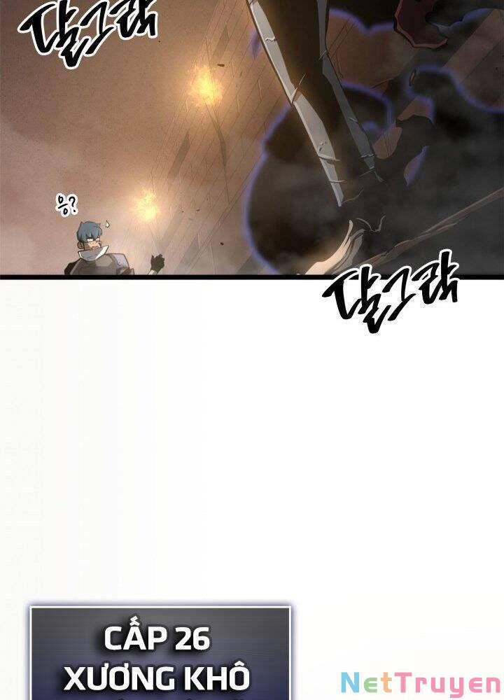 đọc truyện Sự Trở Lại Của Người Chơi Cấp Sss Chương 13 ảnh 121 tại Thiên Thai Truyện