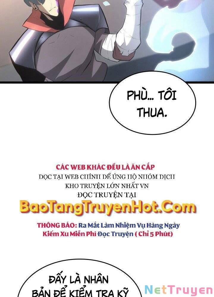 đọc truyện Sự Trở Lại Của Người Chơi Cấp Sss Chương 13 ảnh 14 tại Thiên Thai Truyện