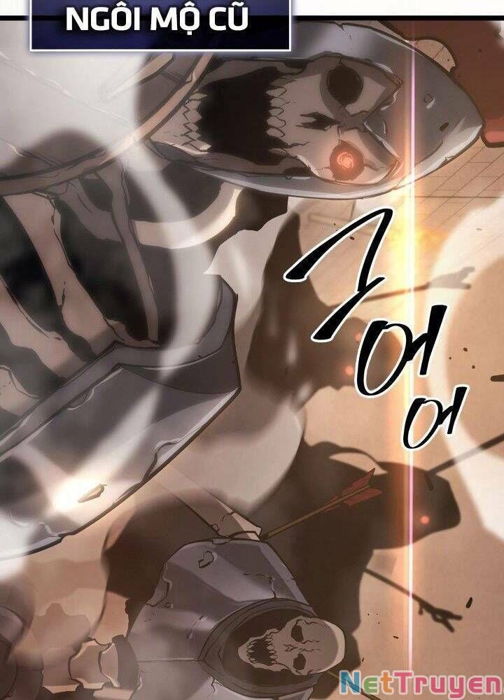 đọc truyện Sự Trở Lại Của Người Chơi Cấp Sss Chương 13 ảnh 122 tại Thiên Thai Truyện