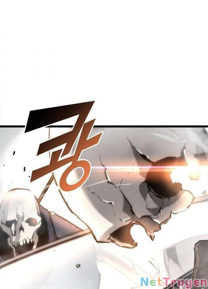 đọc truyện Sự Trở Lại Của Người Chơi Cấp Sss Chương 13 ảnh 124 tại Thiên Thai Truyện