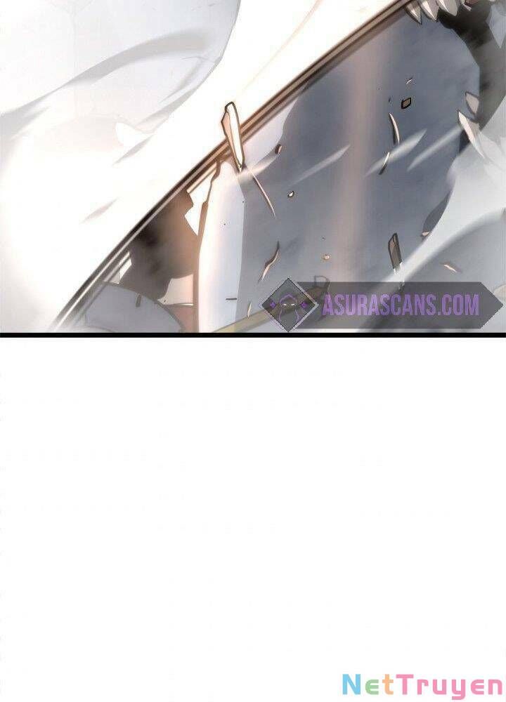 đọc truyện Sự Trở Lại Của Người Chơi Cấp Sss Chương 13 ảnh 125 tại Thiên Thai Truyện