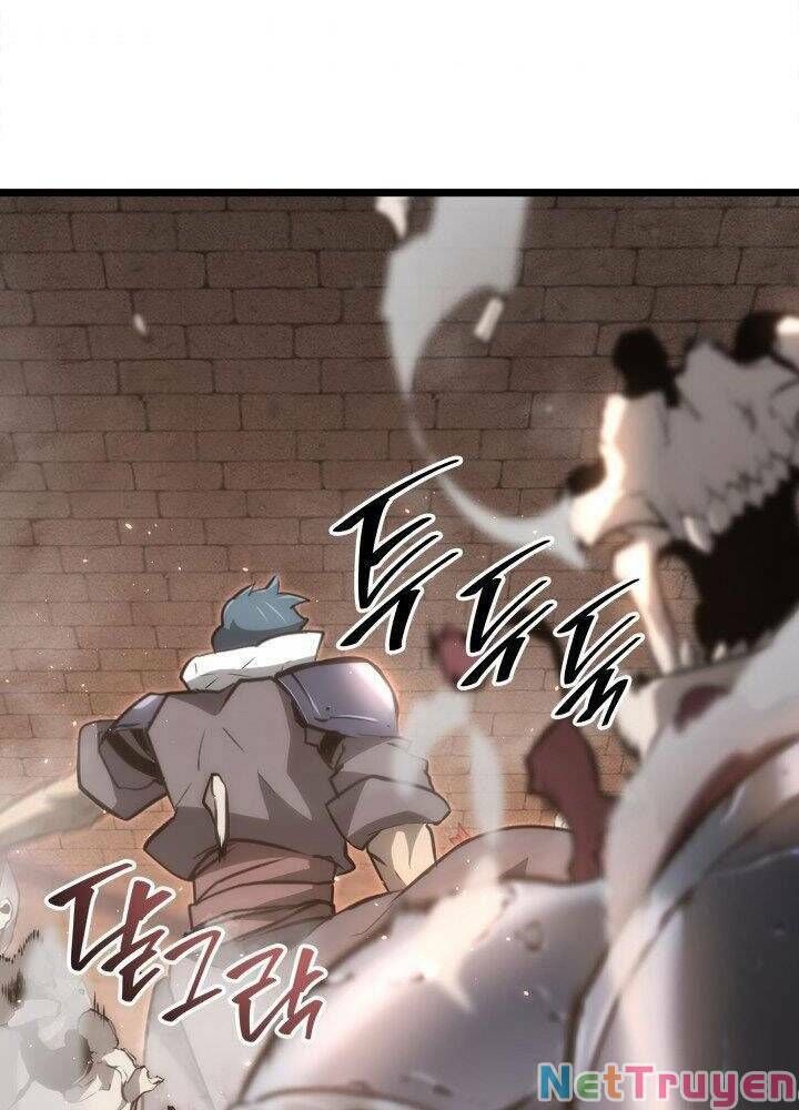 đọc truyện Sự Trở Lại Của Người Chơi Cấp Sss Chương 13 ảnh 126 tại Thiên Thai Truyện