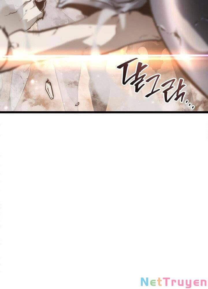 đọc truyện Sự Trở Lại Của Người Chơi Cấp Sss Chương 13 ảnh 127 tại Thiên Thai Truyện