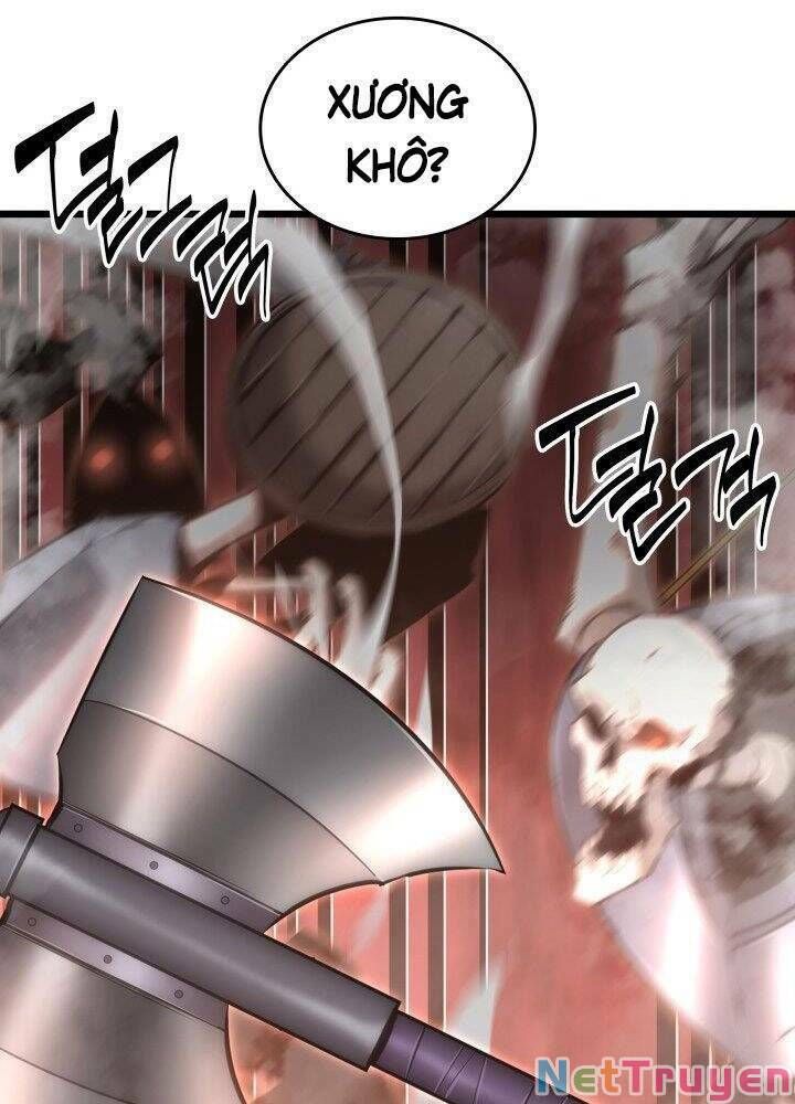 đọc truyện Sự Trở Lại Của Người Chơi Cấp Sss Chương 13 ảnh 128 tại Thiên Thai Truyện