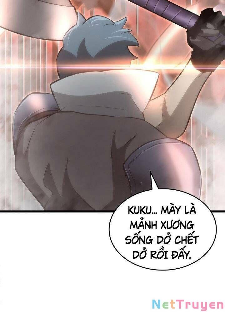 đọc truyện Sự Trở Lại Của Người Chơi Cấp Sss Chương 13 ảnh 129 tại Thiên Thai Truyện