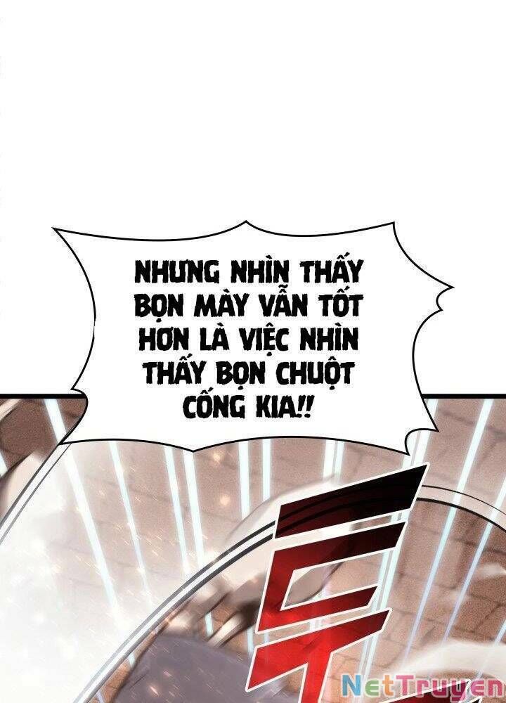 đọc truyện Sự Trở Lại Của Người Chơi Cấp Sss Chương 13 ảnh 130 tại Thiên Thai Truyện