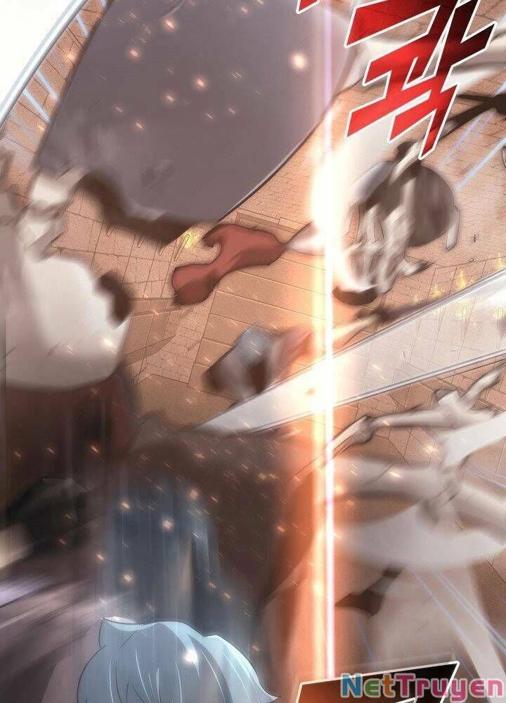 đọc truyện Sự Trở Lại Của Người Chơi Cấp Sss Chương 13 ảnh 131 tại Thiên Thai Truyện