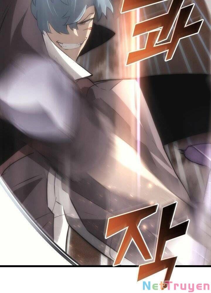 đọc truyện Sự Trở Lại Của Người Chơi Cấp Sss Chương 13 ảnh 132 tại Thiên Thai Truyện