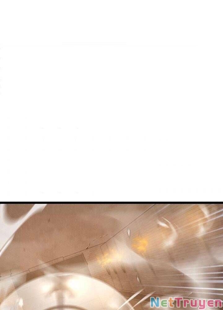 đọc truyện Sự Trở Lại Của Người Chơi Cấp Sss Chương 13 ảnh 133 tại Thiên Thai Truyện