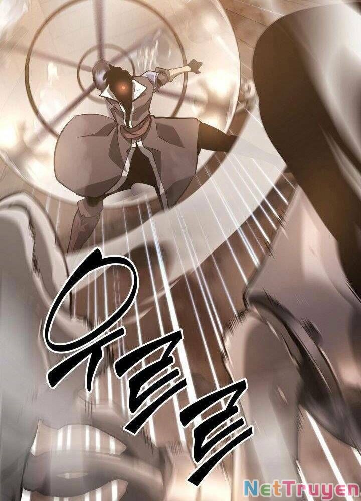 đọc truyện Sự Trở Lại Của Người Chơi Cấp Sss Chương 13 ảnh 134 tại Thiên Thai Truyện