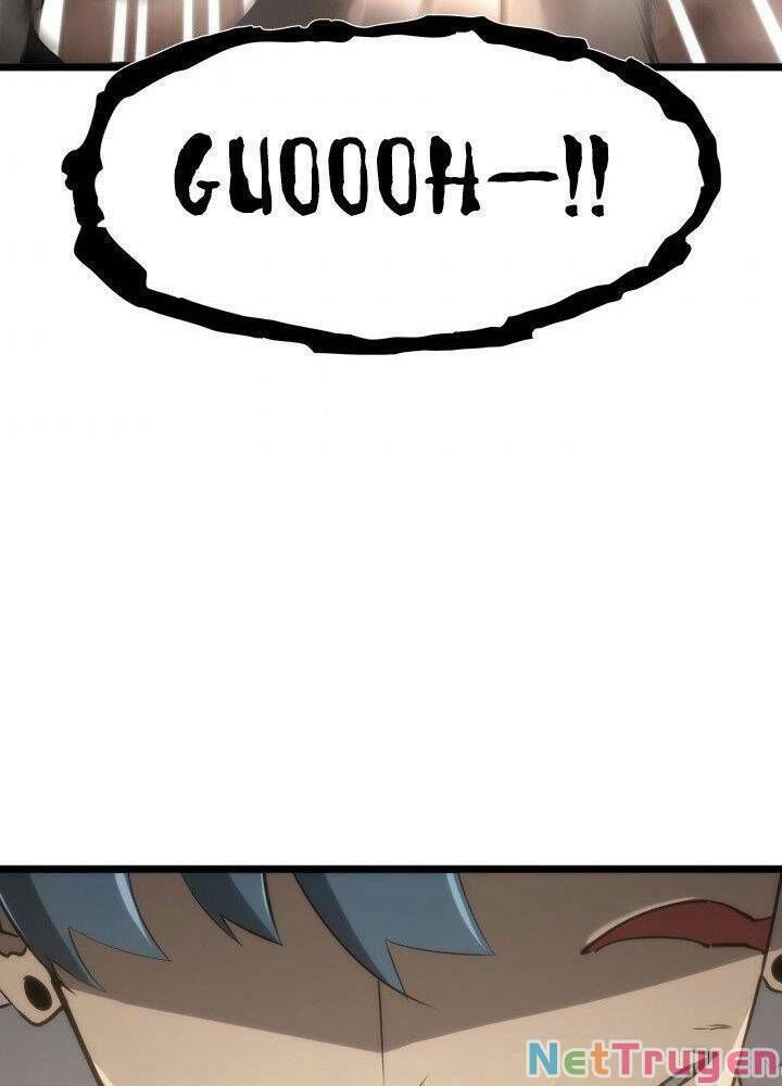 đọc truyện Sự Trở Lại Của Người Chơi Cấp Sss Chương 13 ảnh 135 tại Thiên Thai Truyện