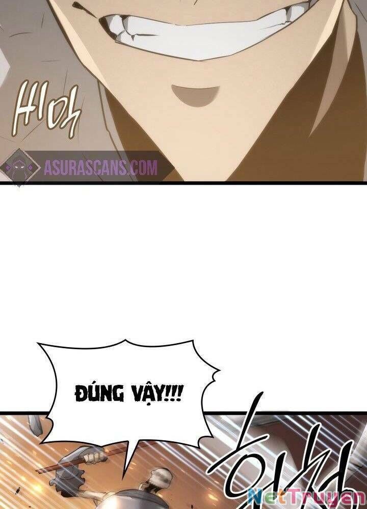 đọc truyện Sự Trở Lại Của Người Chơi Cấp Sss Chương 13 ảnh 136 tại Thiên Thai Truyện