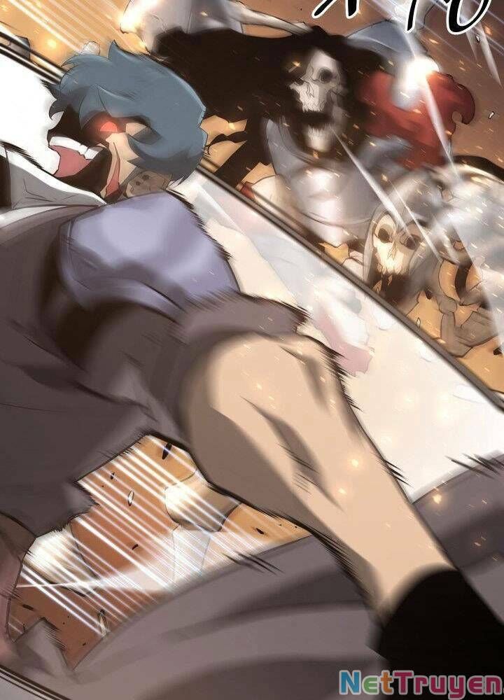 đọc truyện Sự Trở Lại Của Người Chơi Cấp Sss Chương 13 ảnh 137 tại Thiên Thai Truyện