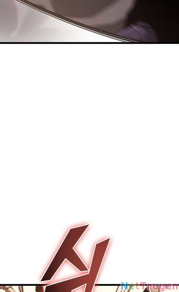 đọc truyện Sự Trở Lại Của Người Chơi Cấp Sss Chương 13 ảnh 138 tại Thiên Thai Truyện